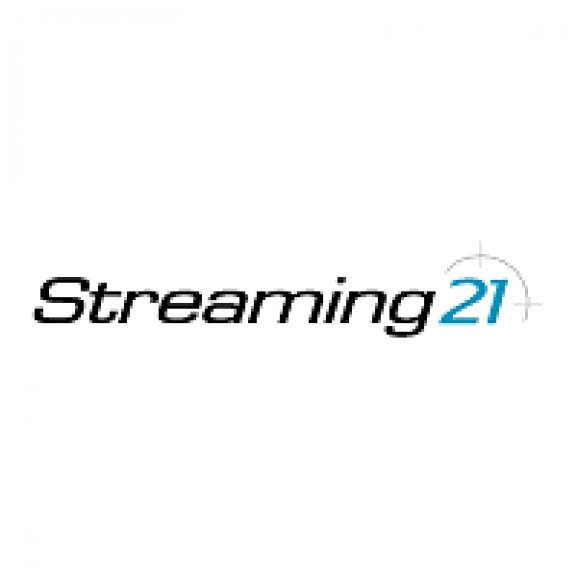 Logo of Streaming21