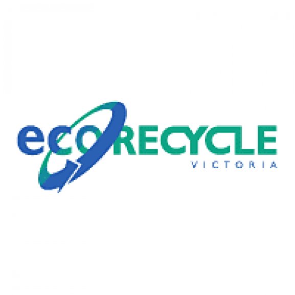 Logo of EcoRecycle