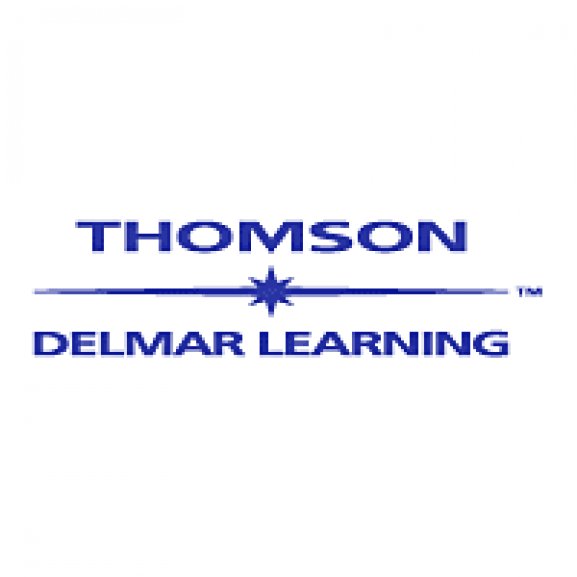 Logo of Delmar Learning