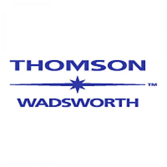 Logo of Wadsworth
