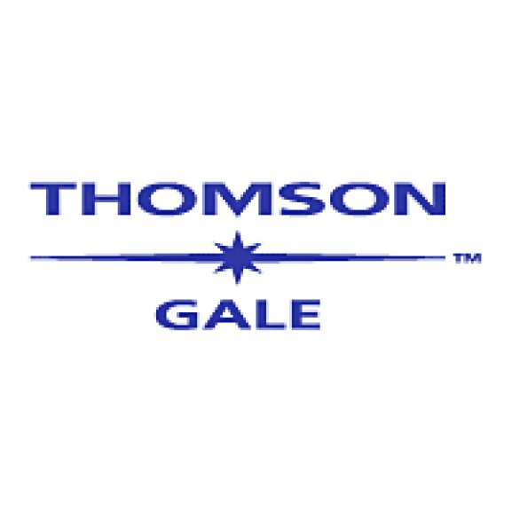 Logo of Gale