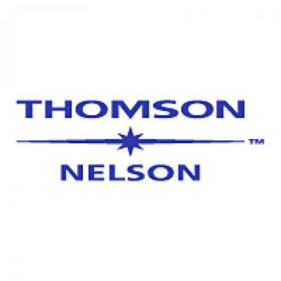 Logo of Nelson