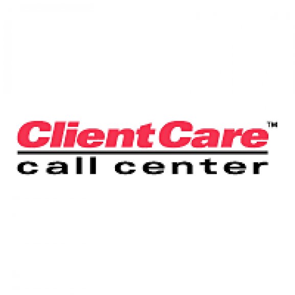 Logo of ClientCare