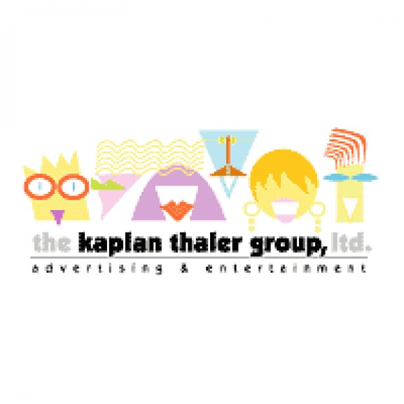 Logo of The Kaplan Thaler Group
