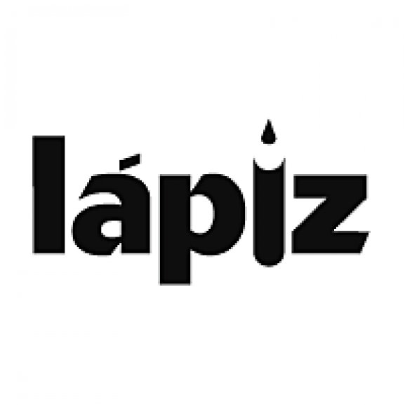 Logo of Lapiz