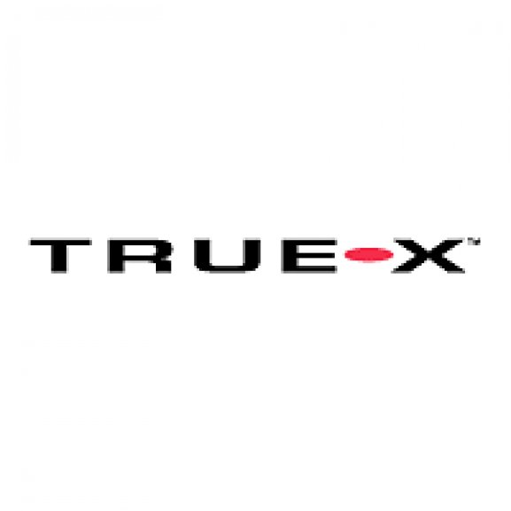 Logo of TrueX
