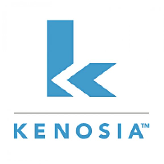 Logo of Kenosia