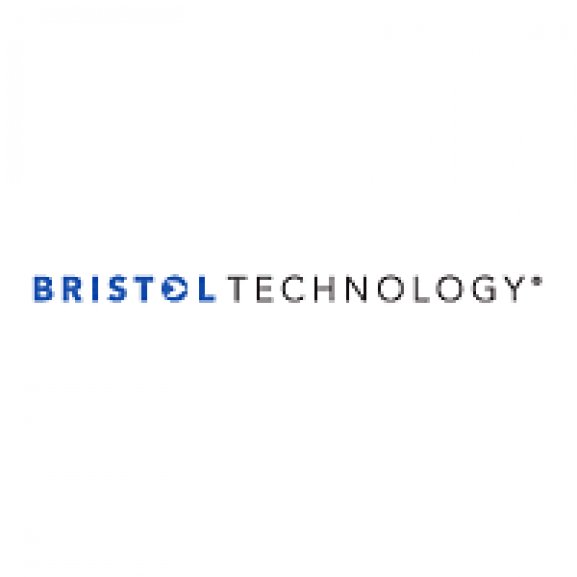 Logo of Bristol Technology