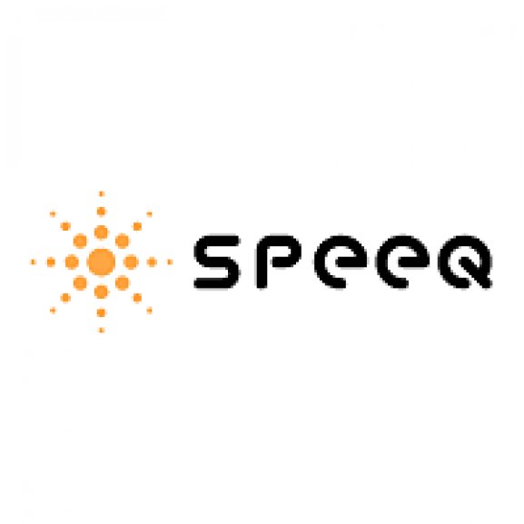 Logo of SPeeQ