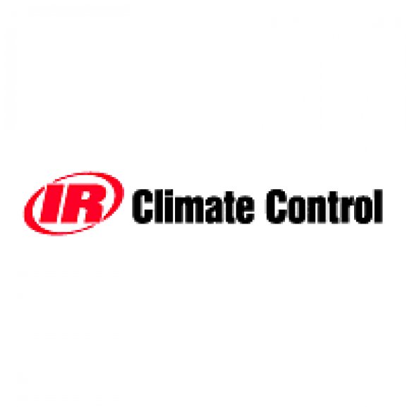 Logo of Climate Control