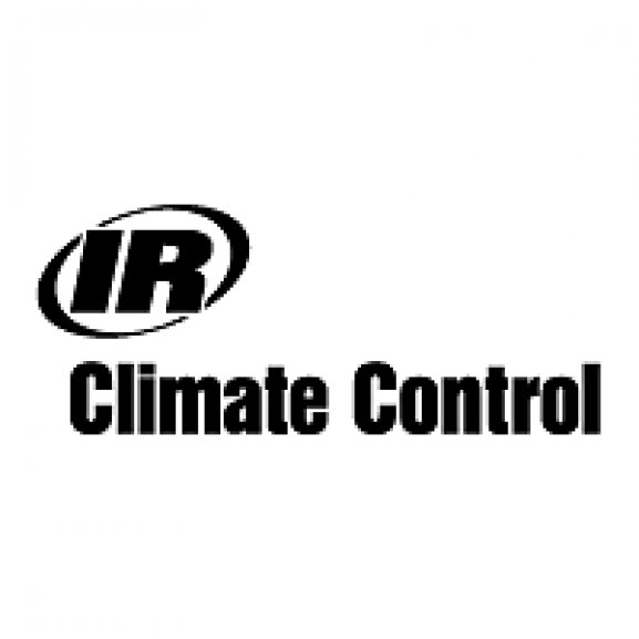 Logo of Climate Control