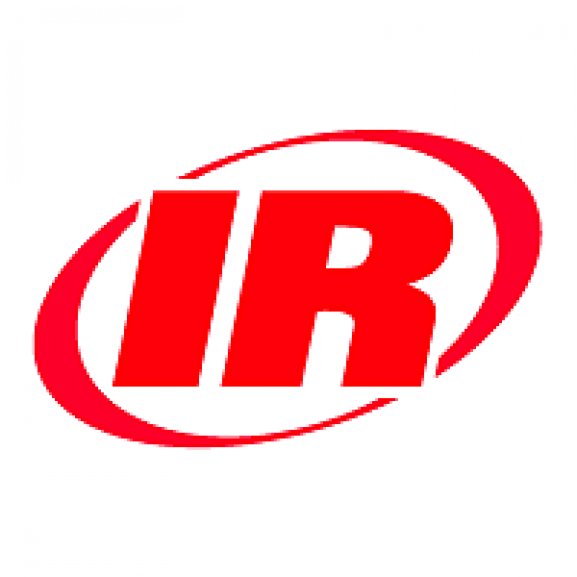 Logo of IR