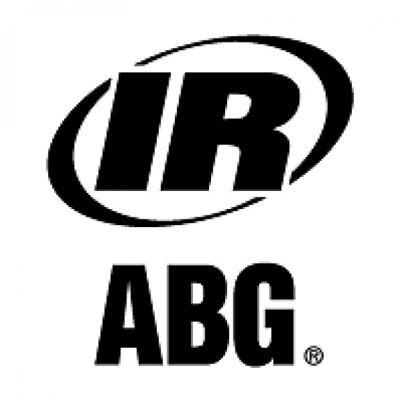 Logo of ABG