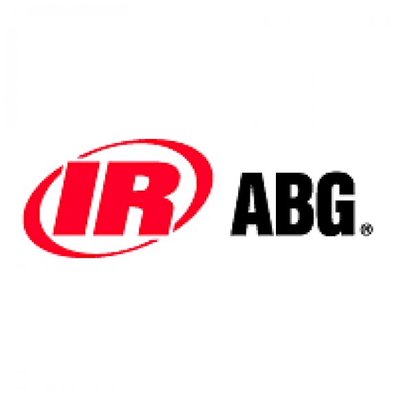 Logo of ABG