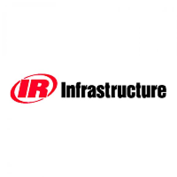 Logo of Infrastructure
