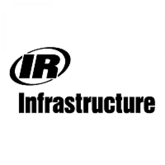 Logo of Infrastructure