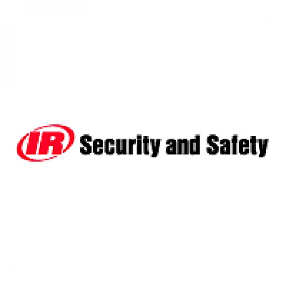 Logo of Security and Safety