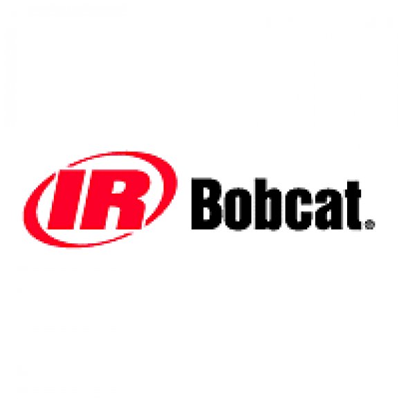 Logo of Bobcat