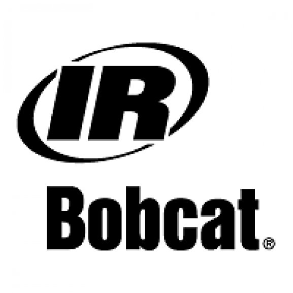 Logo of Bobcat