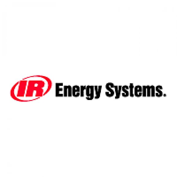 Logo of Energy Systems
