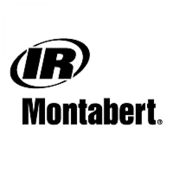 Logo of Montabert