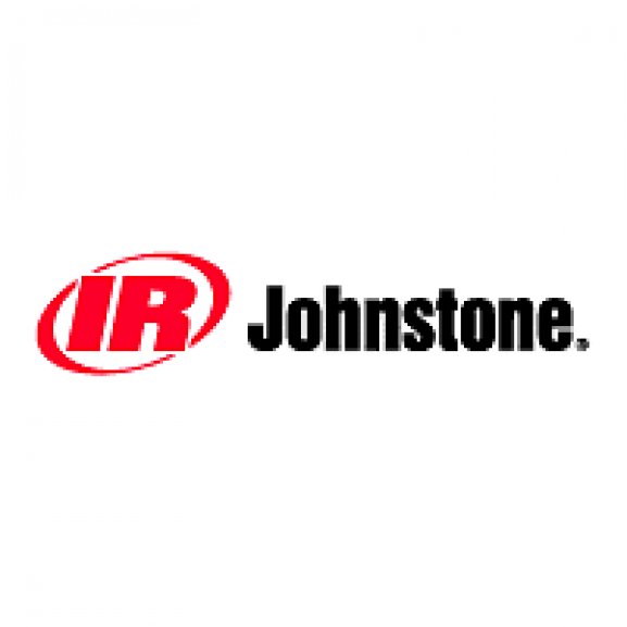 Logo of Johnstone