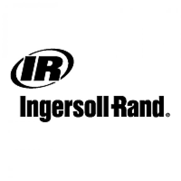 Logo of Ingersoll-Rand