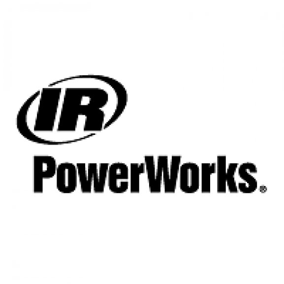 Logo of PowerWorks