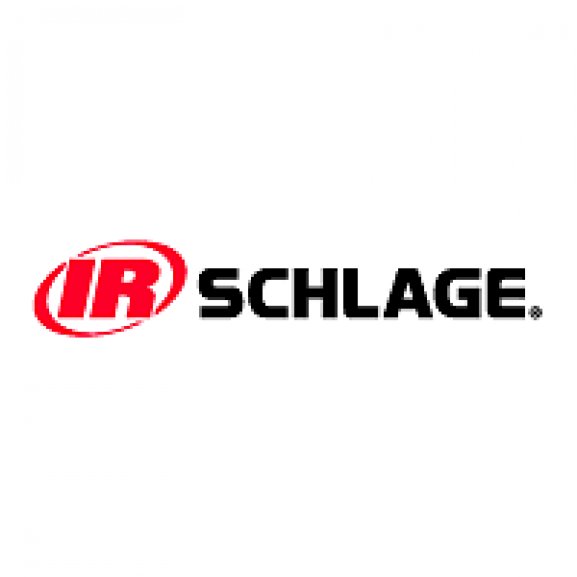 Logo of Schlage
