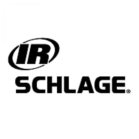 Logo of Schlage
