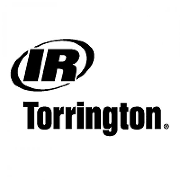 Logo of Torrington
