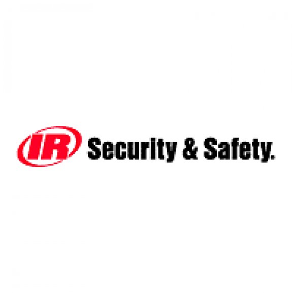 Logo of Security &amp; Safety