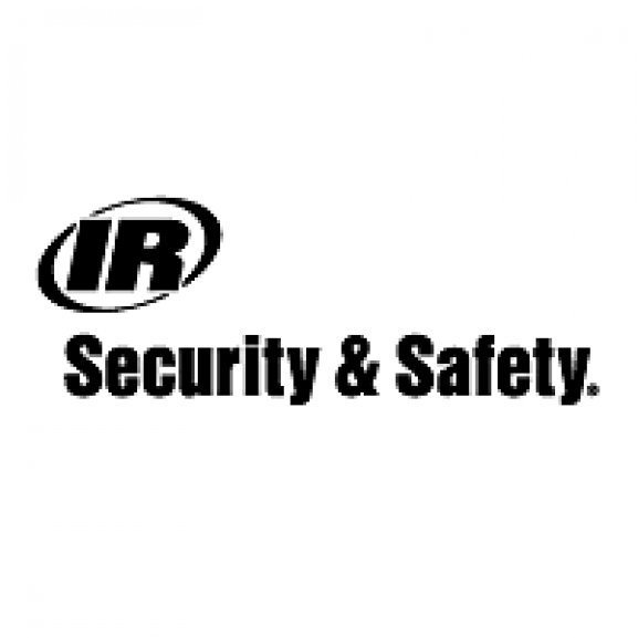 Logo of Security &amp; Safety