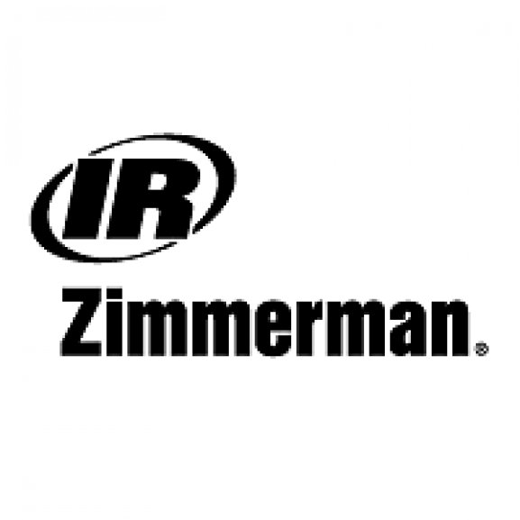 Logo of Zimmerman