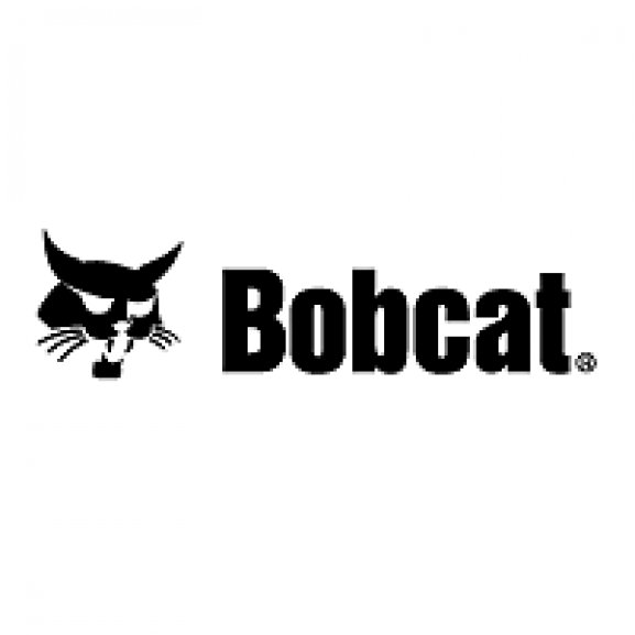 Logo of Bobcat