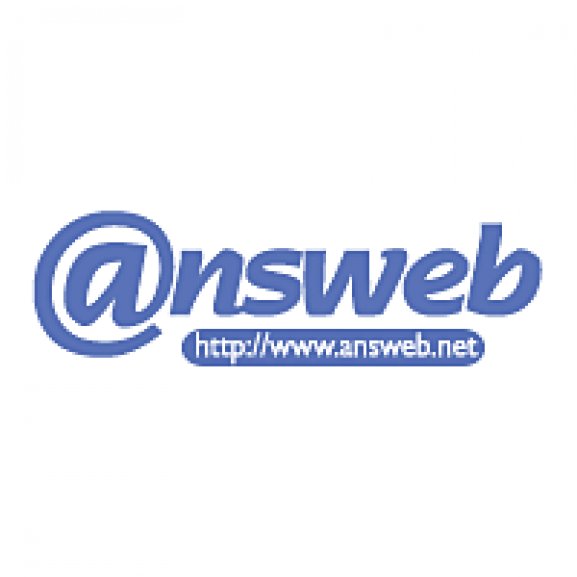 Logo of Answeb