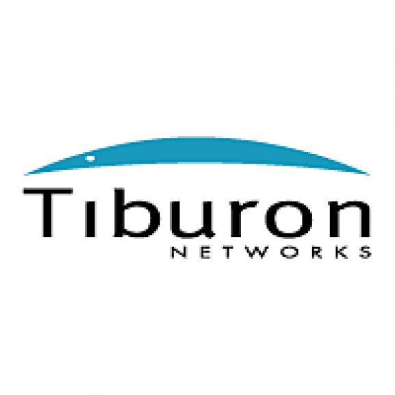 Logo of Tiburon Networks
