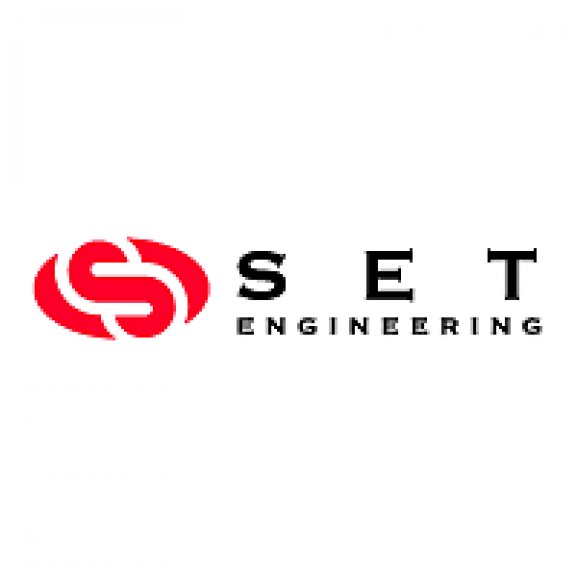 Logo of Set Engineering