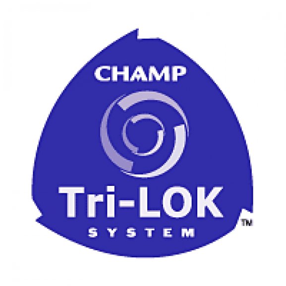 Logo of Tri-Lok System