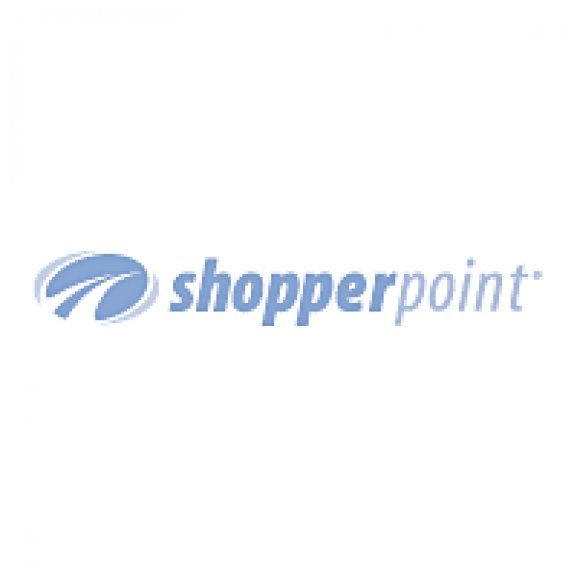Logo of Shopperpoint.com