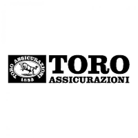 Logo of Toro Assicurazioni