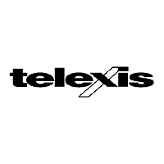 Logo of Telexis