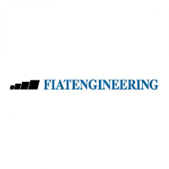Logo of Fiat Engineering