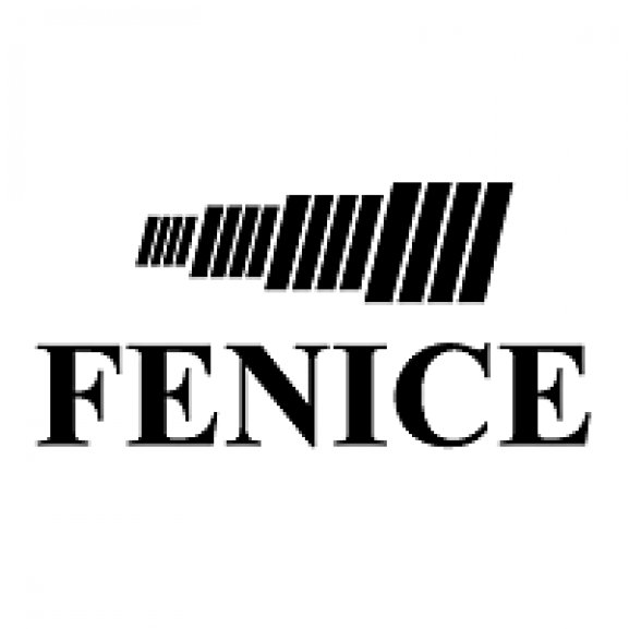Logo of Fenice