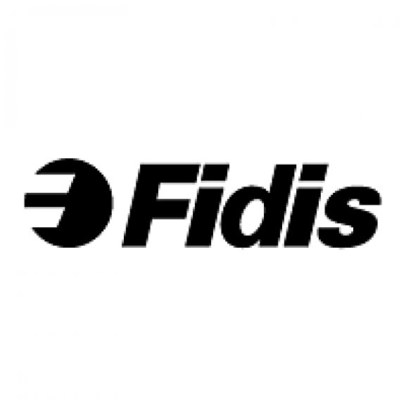 Logo of Fidis