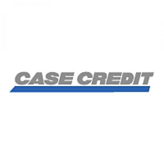 Logo of Case Credit