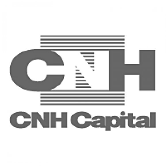 Logo of CNH