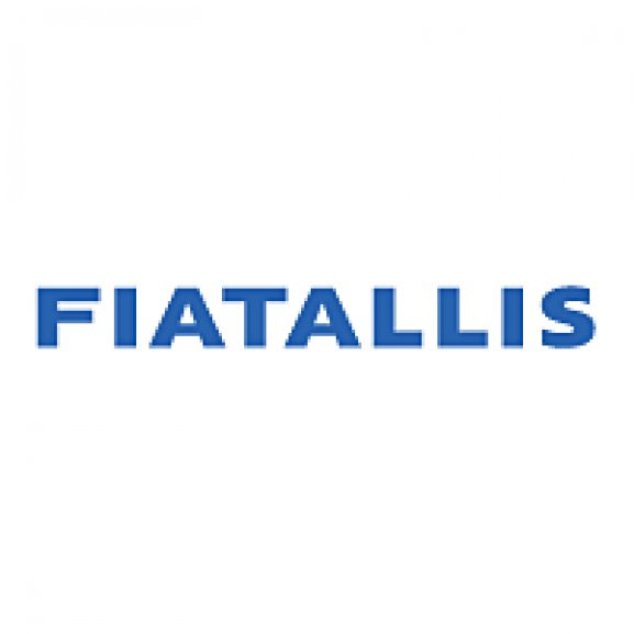 Logo of Fiatallis