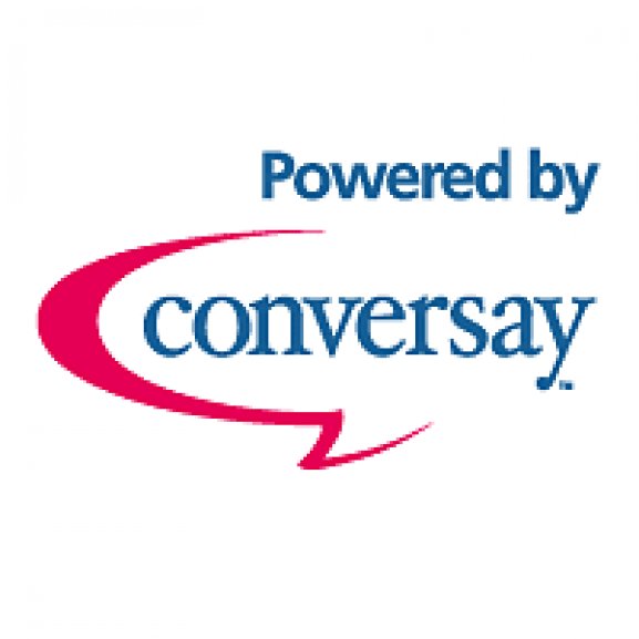 Logo of Conversay