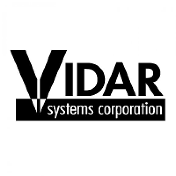 Logo of Vidar